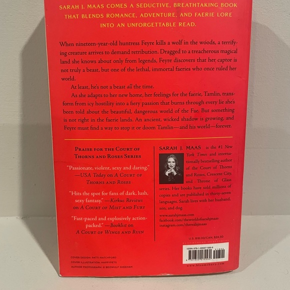 Book - Picture 2 of 2